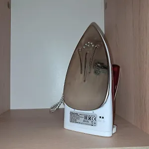 Bestkievapartment Apartment Kiew